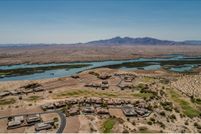Property for sale in Mohave County, Arizona