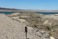 Property for sale in Mohave County, Arizona