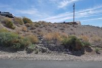 Property for sale in Mohave County, Arizona