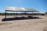 Property for sale in La Paz County, Arizona