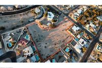 Property for sale in Mohave County, Arizona