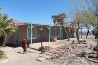 Property for sale in La Paz County, Arizona