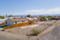 Property for sale in Mohave County, Arizona