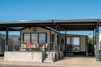 Property for sale in Mohave County, Arizona