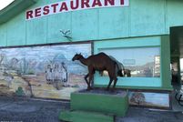 Property for sale in La Paz County, Arizona