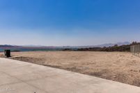 Property for sale in Mohave County, Arizona