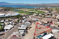 Property for sale in Mohave County, Arizona