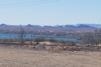 Property for sale in Mohave County, Arizona