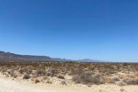 Property for sale in Mohave County, Arizona