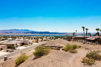 Undeveloped Land for sale in Mohave County, Arizona