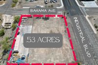 Property for sale in Mohave County, Arizona