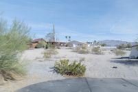 Property for sale in Mohave County, Arizona