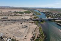 Property for sale in La Paz County, Arizona