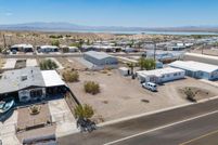 Property for sale in Mohave County, Arizona