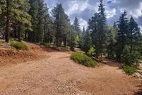 Residential Property for sale in Kane County, Utah