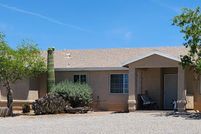 Property for sale in Mohave County, Arizona