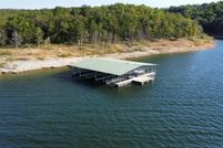 Undeveloped Land for sale in Baxter County, Arkansas