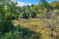 Undeveloped Land for sale in Faulkner County, Arkansas