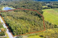 Property for sale in Luzerne County, Pennsylvania