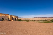 Property for sale in Mohave County, Arizona