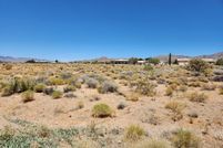 Property for sale in Mohave County, Arizona