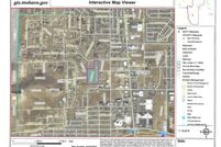 Property for sale in Mohave County, Arizona