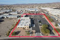 Property for sale in Mohave County, Arizona