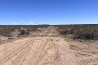 Property for sale in Mohave County, Arizona
