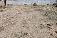 Property for sale in Mohave County, Arizona
