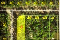 Property for sale in Charlotte County, Florida