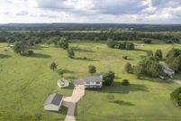 Property for sale in Le Flore County, Oklahoma
