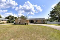 Residential Property for sale in Clarendon County, South Carolina
