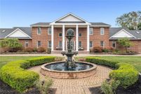 Property for sale in Lorain County, Ohio