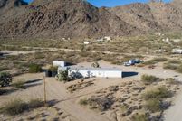 Property for sale in Mohave County, Arizona