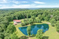 Property for sale in Marion County, Tennessee