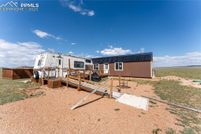 Property for sale in Park County, Colorado