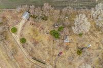 Property for sale in Sedgwick County, Kansas