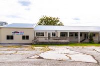 Commercial Property for sale in Webster County, Missouri