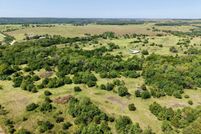 Property for sale in Montgomery County, Kansas