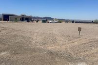 Property for sale in Mohave County, Arizona