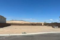 Property for sale in Mohave County, Arizona