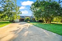 Property for sale in Geneva County, Alabama