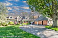 Property for sale in Eaton County, Michigan