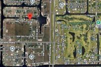 Undeveloped Land for sale in Lee County, Florida