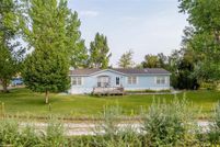 Residential Property for sale in Park County, Wyoming