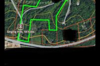 Undeveloped Land for sale in Sullivan County, New Hampshire