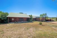 Property for sale in Llano County, Texas