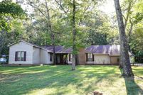 Property for sale in Union County, Arkansas