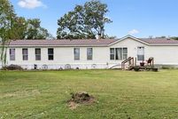 Property for sale in Rogers County, Oklahoma