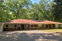 Property for sale in Garland County, Arkansas